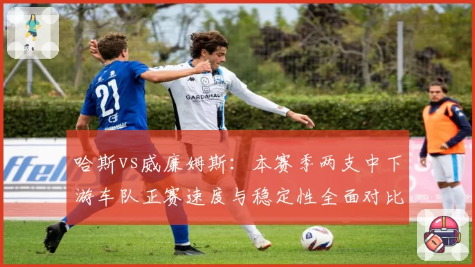 哈斯vs威廉姆斯：本赛季两支中下游车队正赛速度与稳定性全面对比