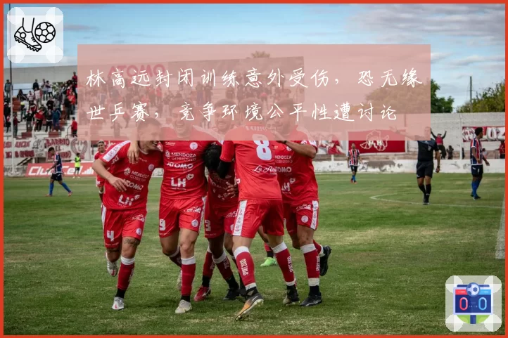 林高远封闭训练意外受伤，恐无缘世乒赛，竞争环境公平性遭讨论