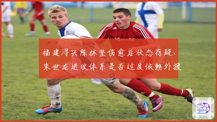 福建浔兴陈林坚伤愈后状态存疑，朱世龙进攻体系是否过度依赖外援？