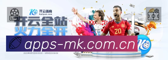 荣誉图K1