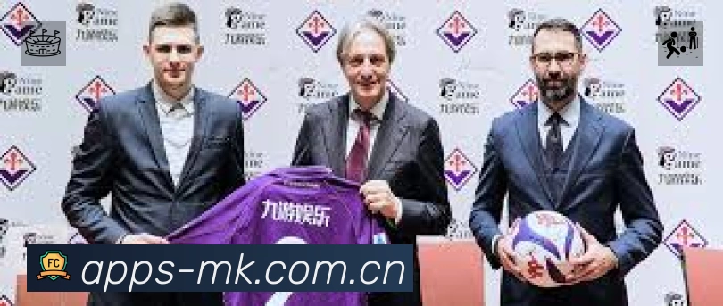 MK体育站内搜索增强